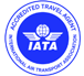 IATA