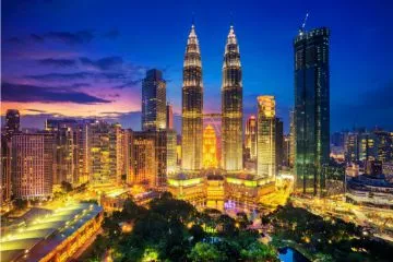 malaysia-